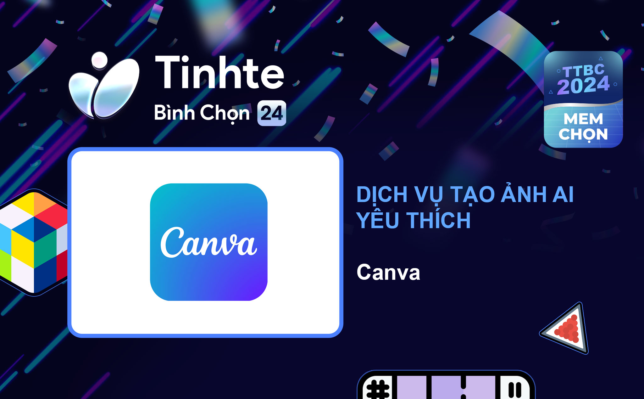 6-3-canva.jpg