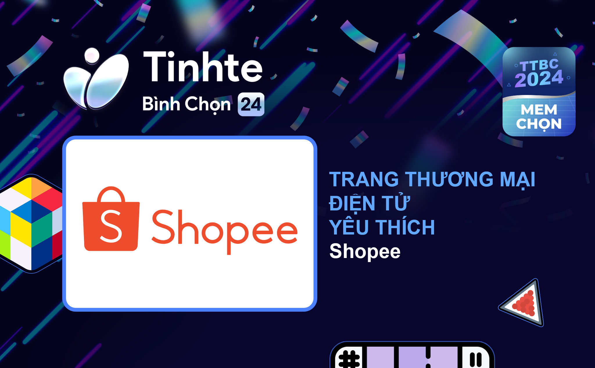 6-4-shopee.jpg