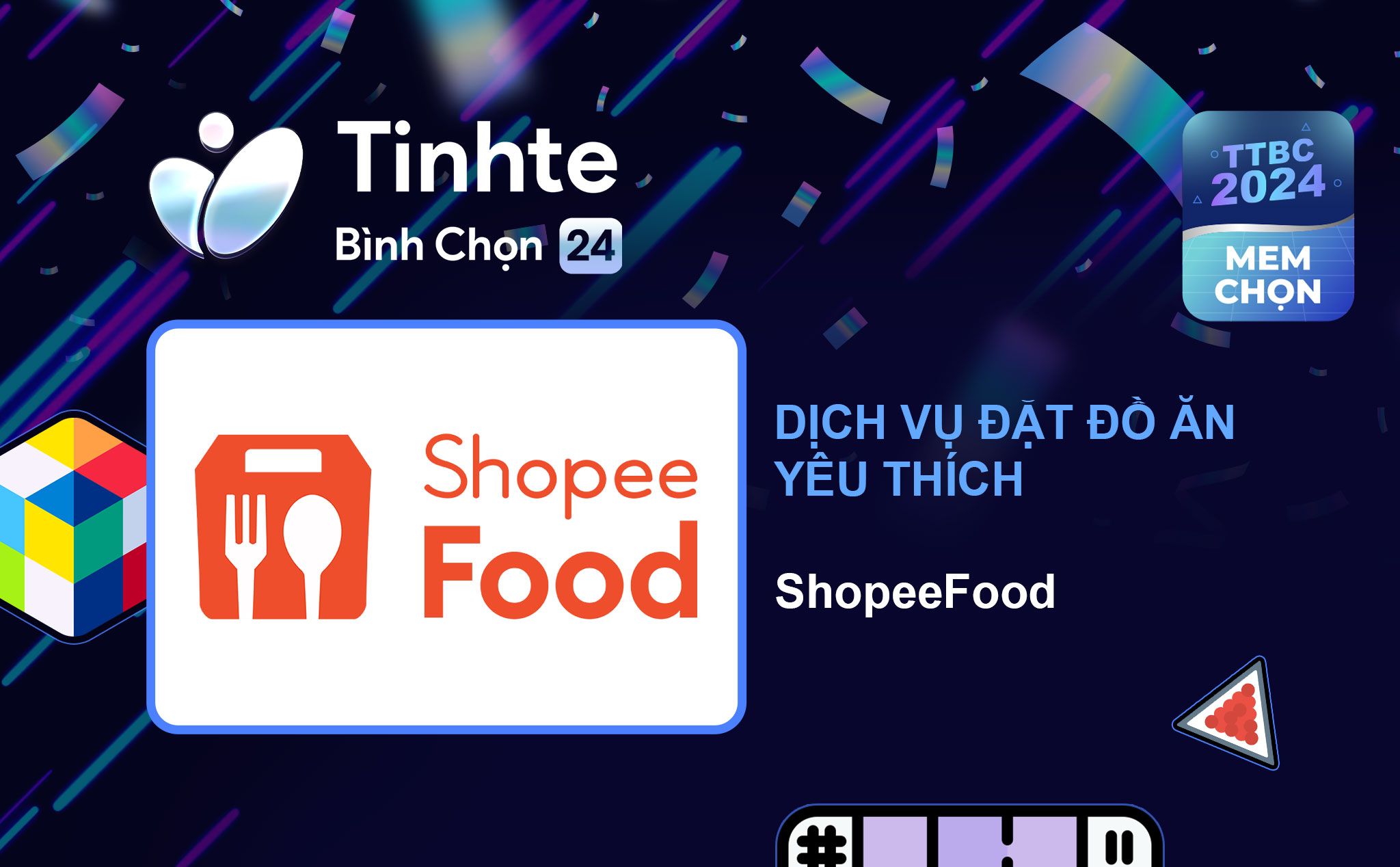 6-5-shopeefood.jpg