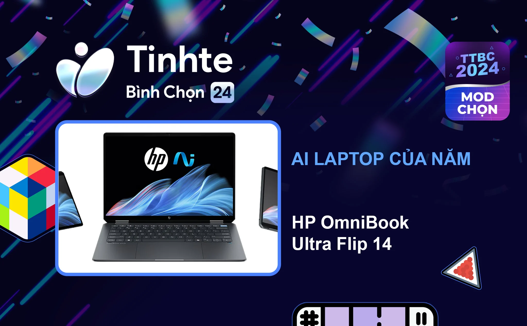 8577325-ttbc24-129-hp-omnibook-ultra.webp