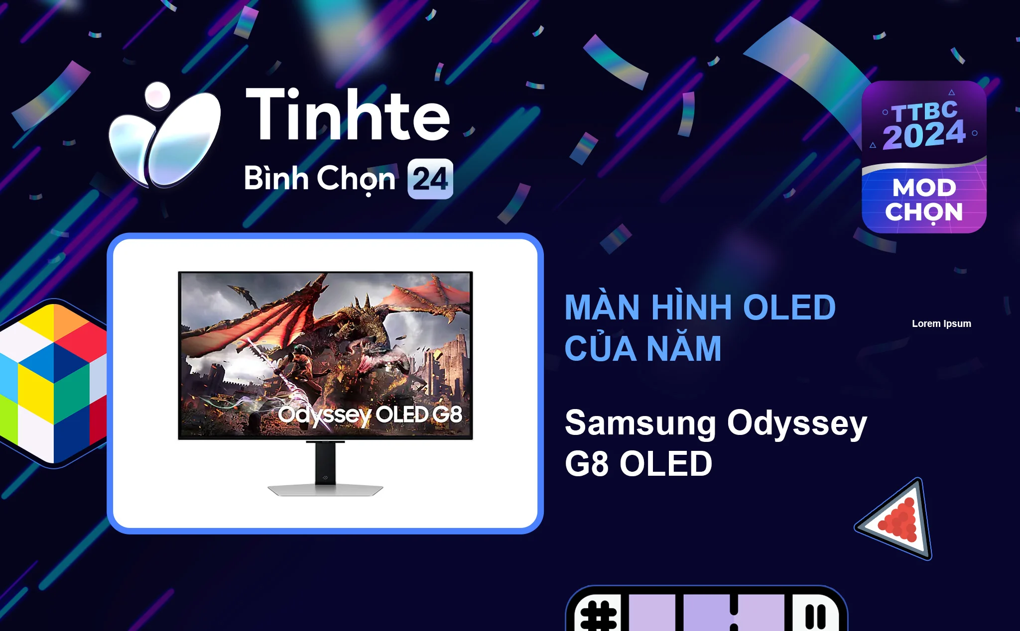 8577605-ttbc24-162-odyssey-g8-oled.webp