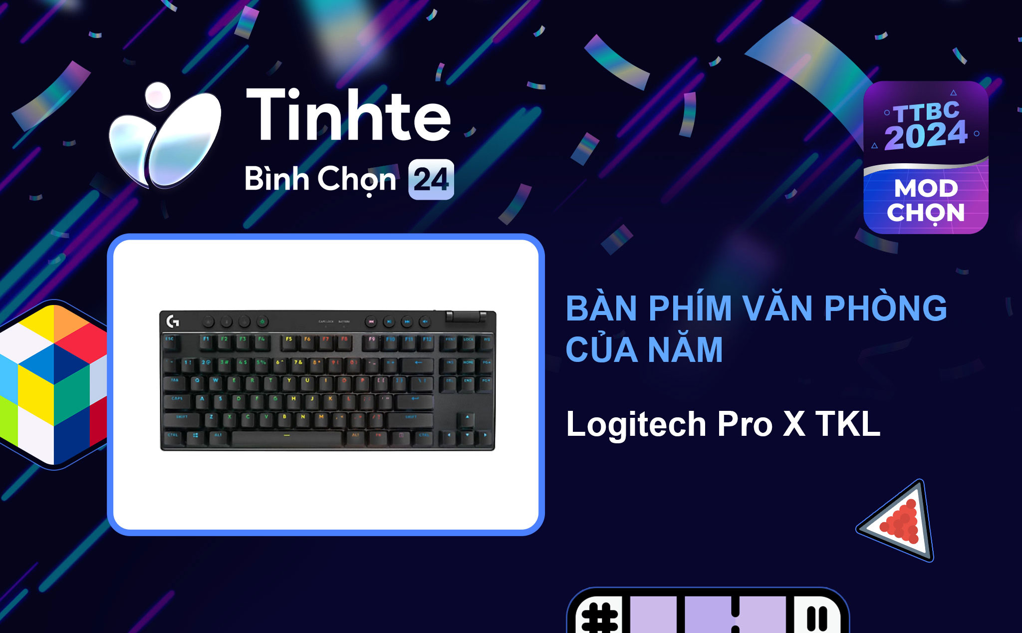 8577625-ttbc24-151-logitech-g-prox-tkl.jpg