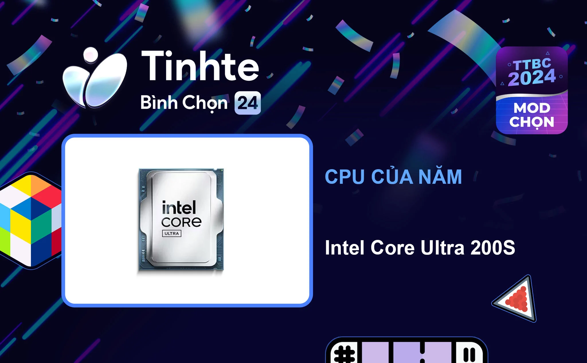 8577633-ttbc24-141-intel-core-u-200s.webp