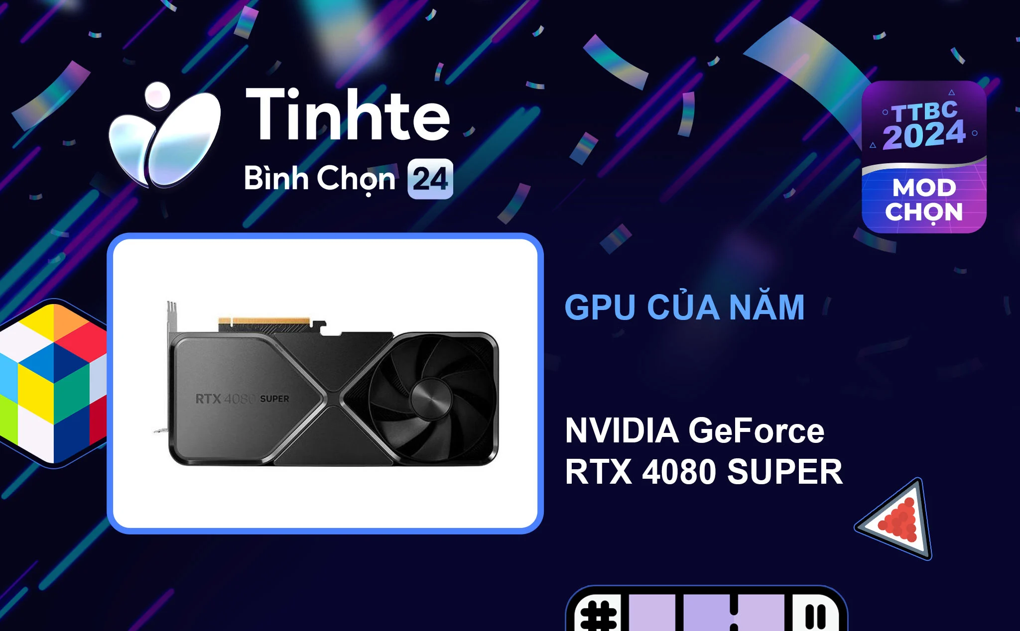 8577634-ttbc24-142-nvidia-rtx-4080-super.webp