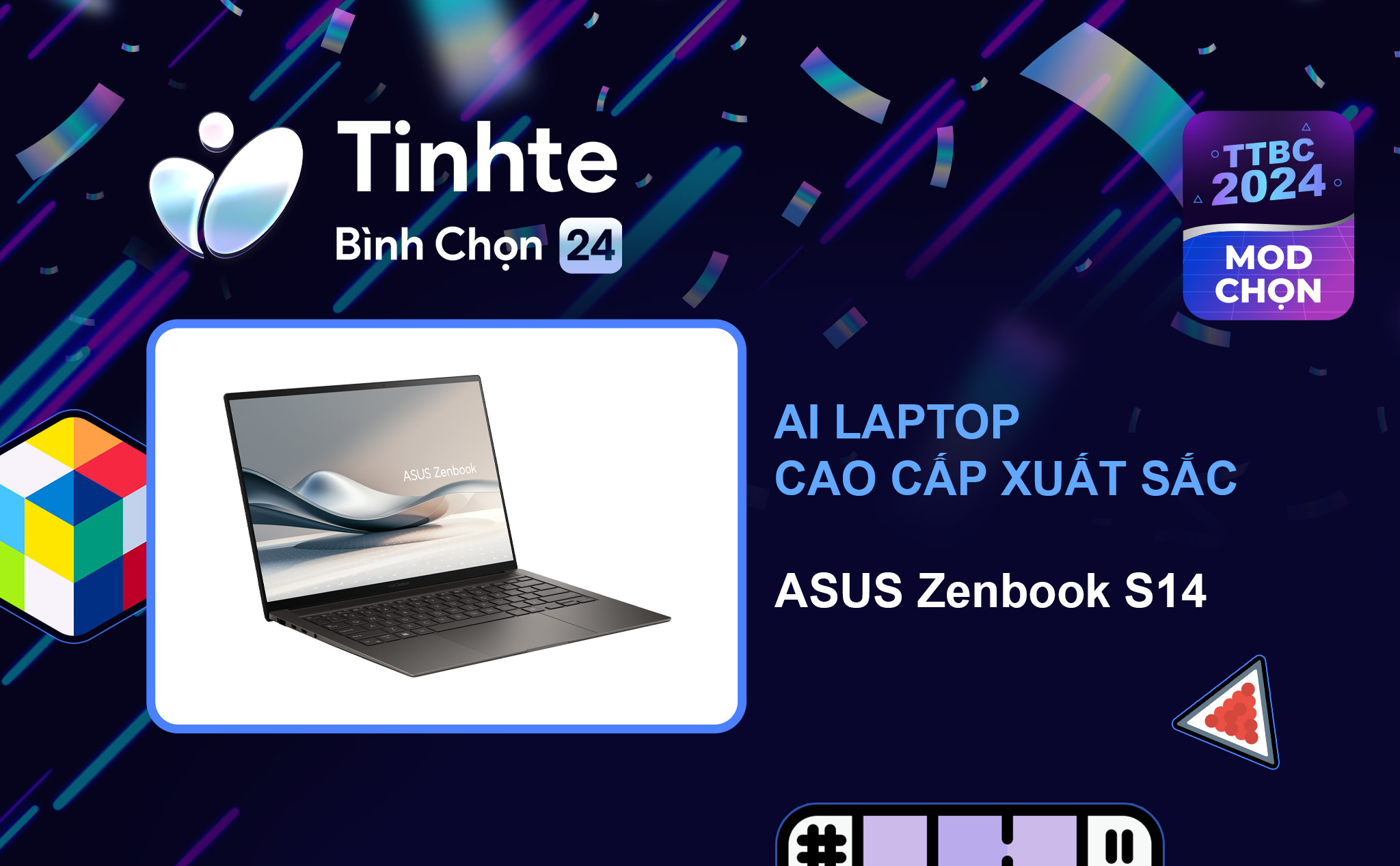 8577345-ttbc24-134-asus-zenbook-s14.jpg