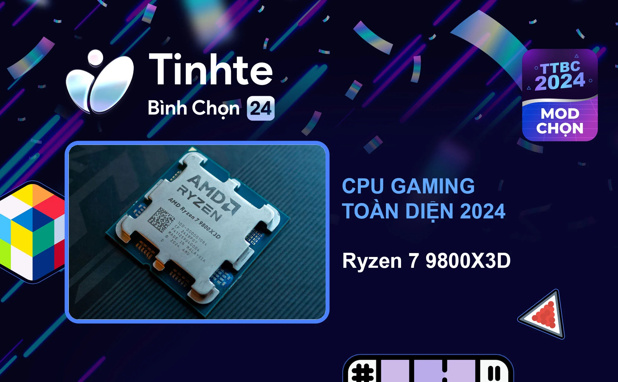 8577635-ttbc24-143-amd-ryzen-7-9800x3d.webp