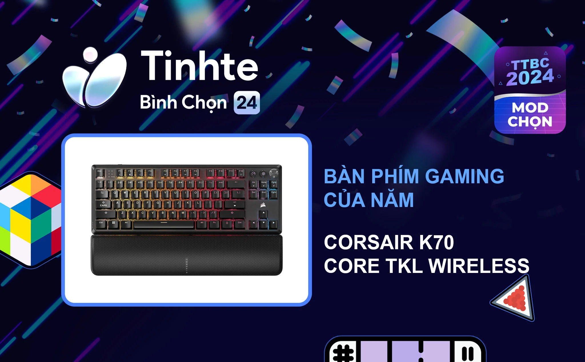 8577664-ttbc24-150-corsair-k70.webp