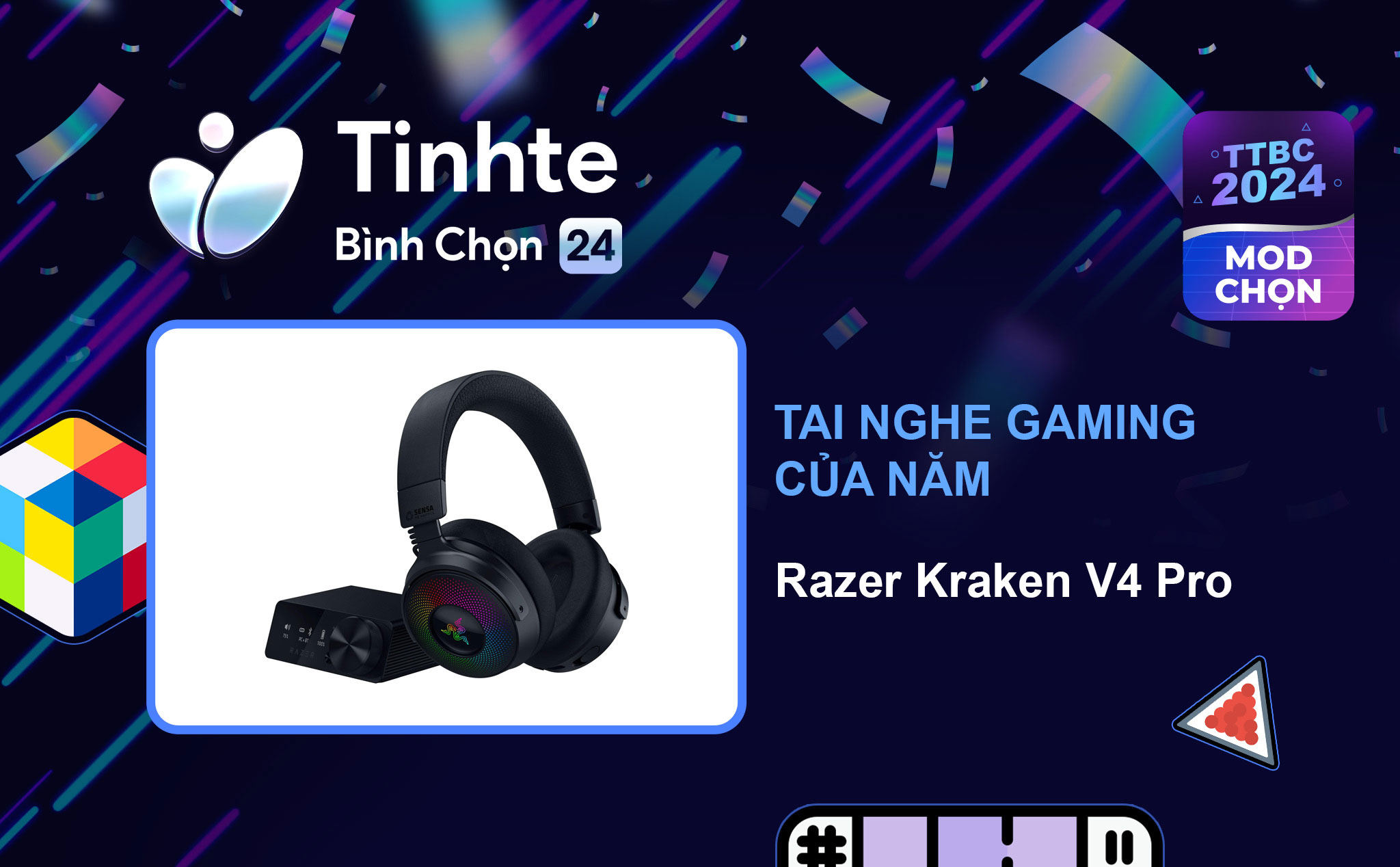 8577631-ttbc24-152-razer-kraken-v4.jpg