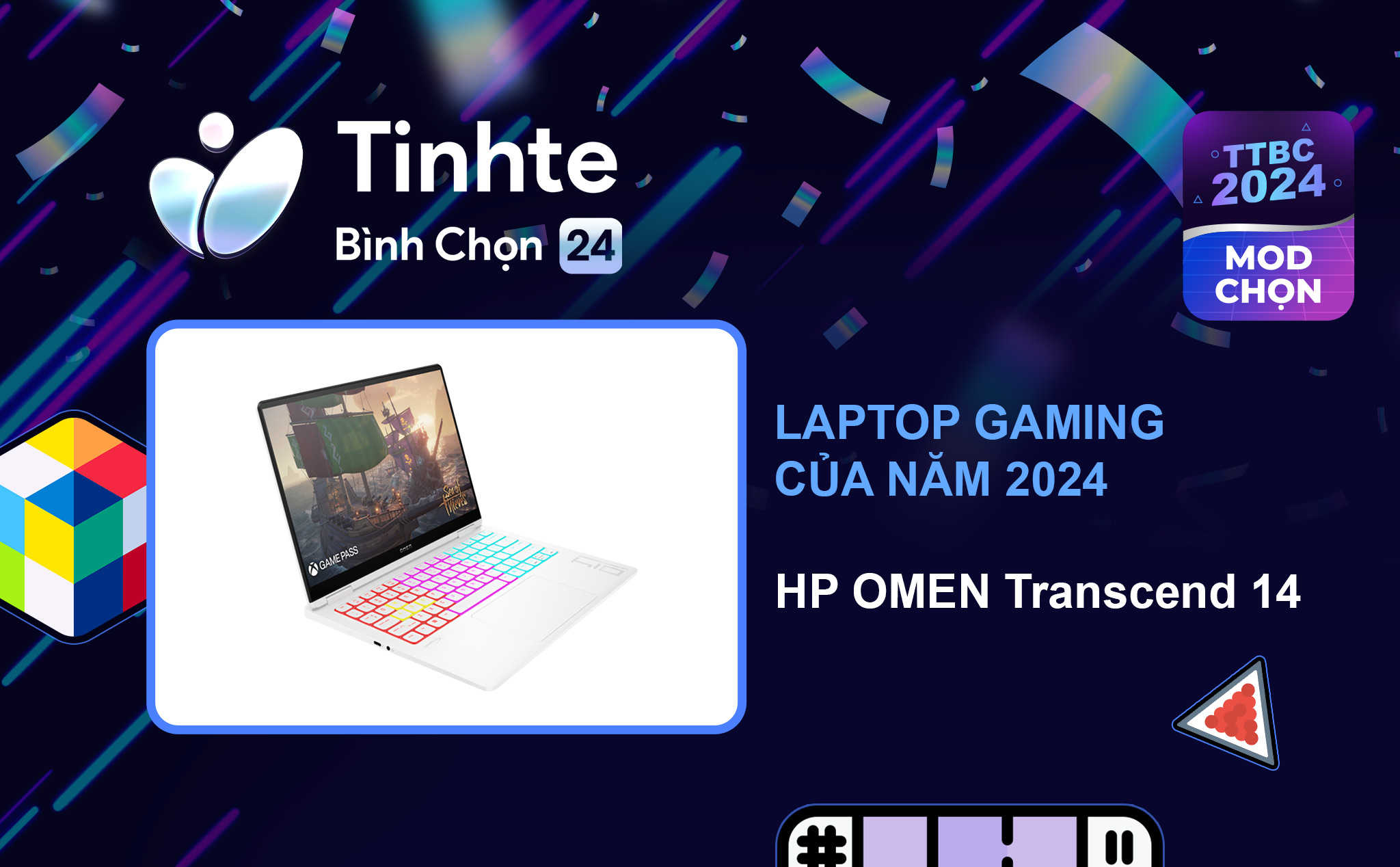 8577667-ttbc24-127-hp-omen-transcend-14.jpg