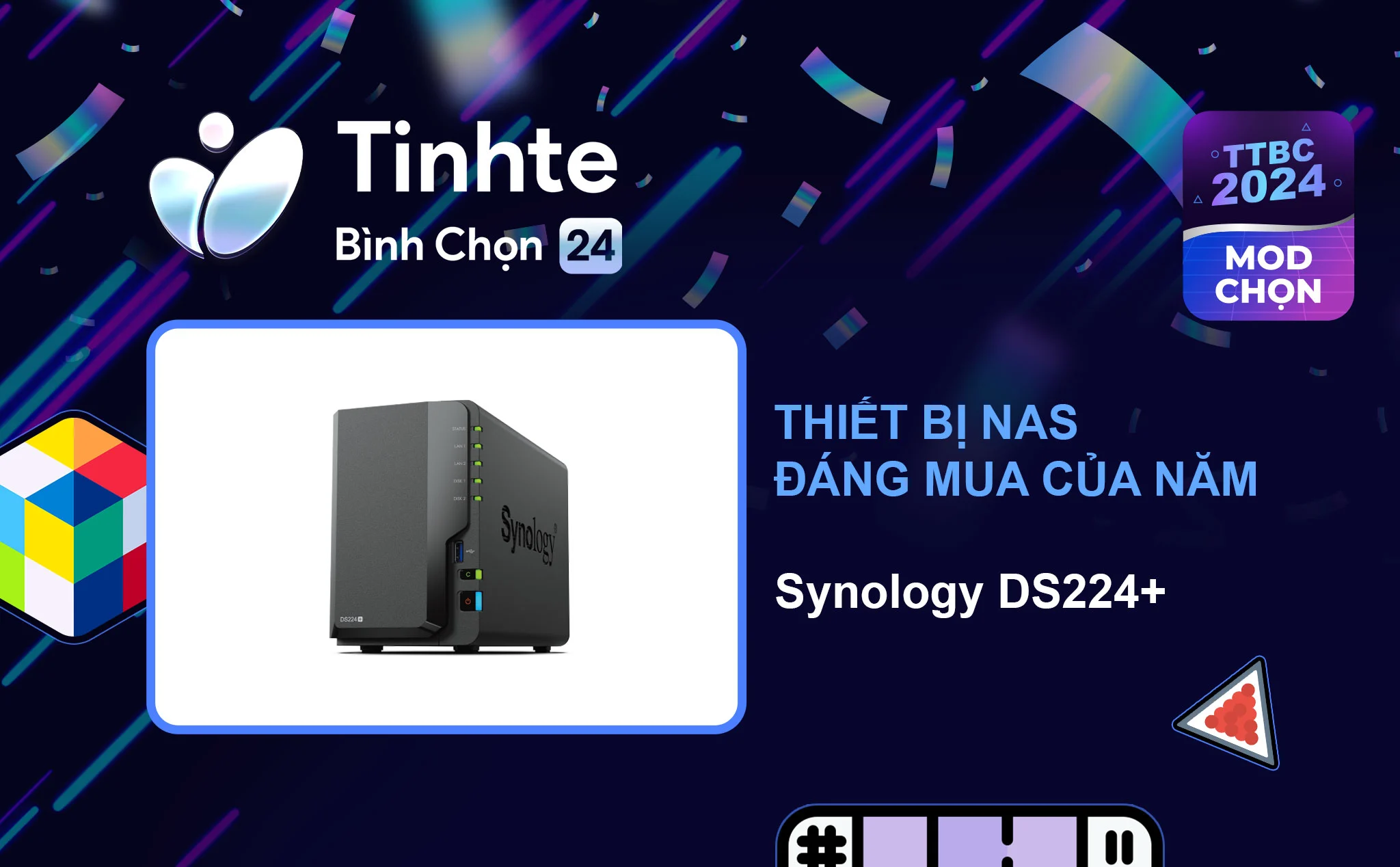 8576979-ttbc24-synology-ds224p.webp