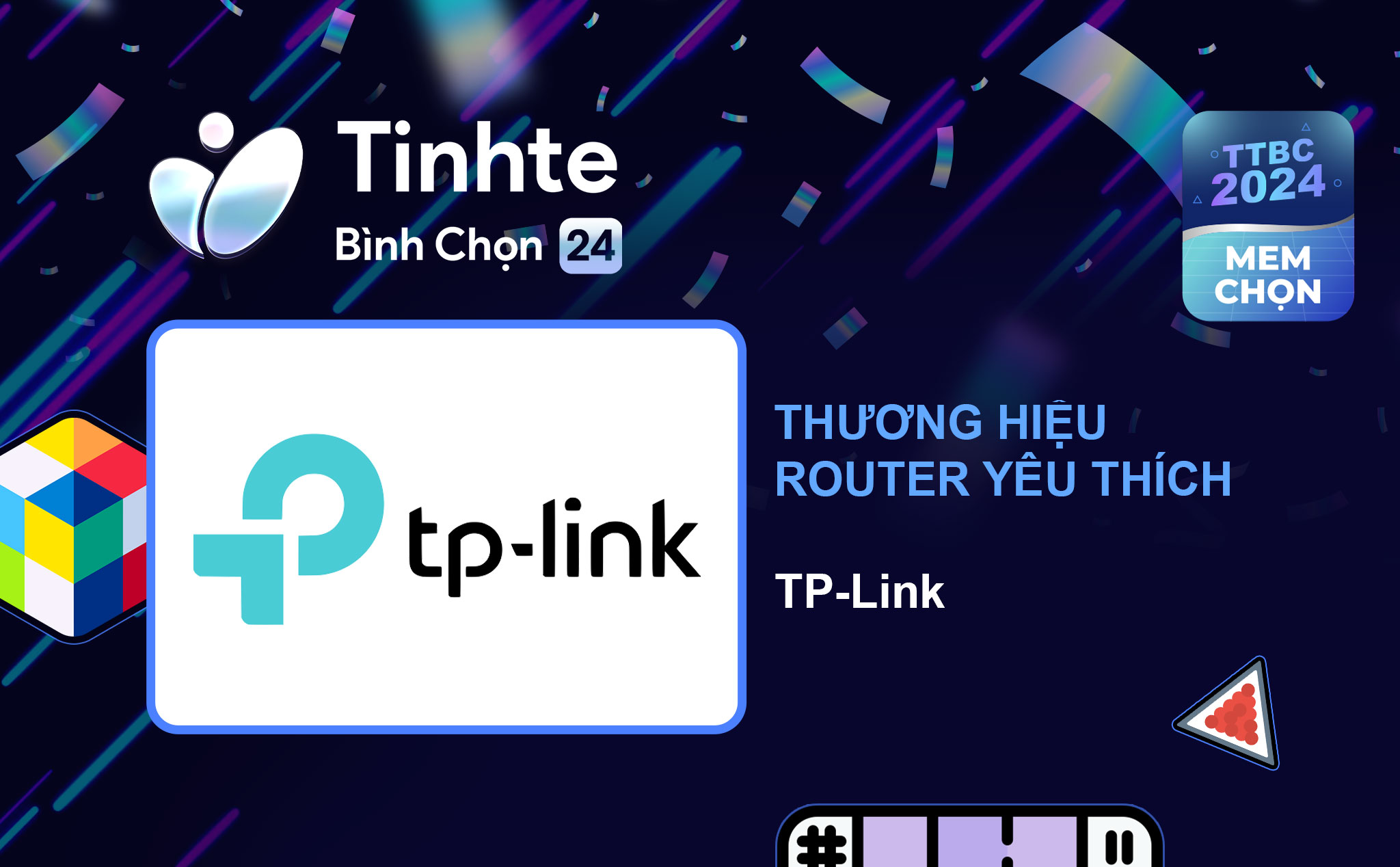 ttbc24-10-1-tp-link.jpg