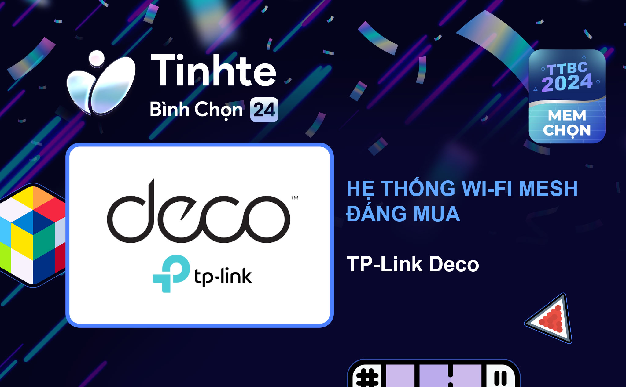 ttbc24-10-2-tp-link-deco.jpg