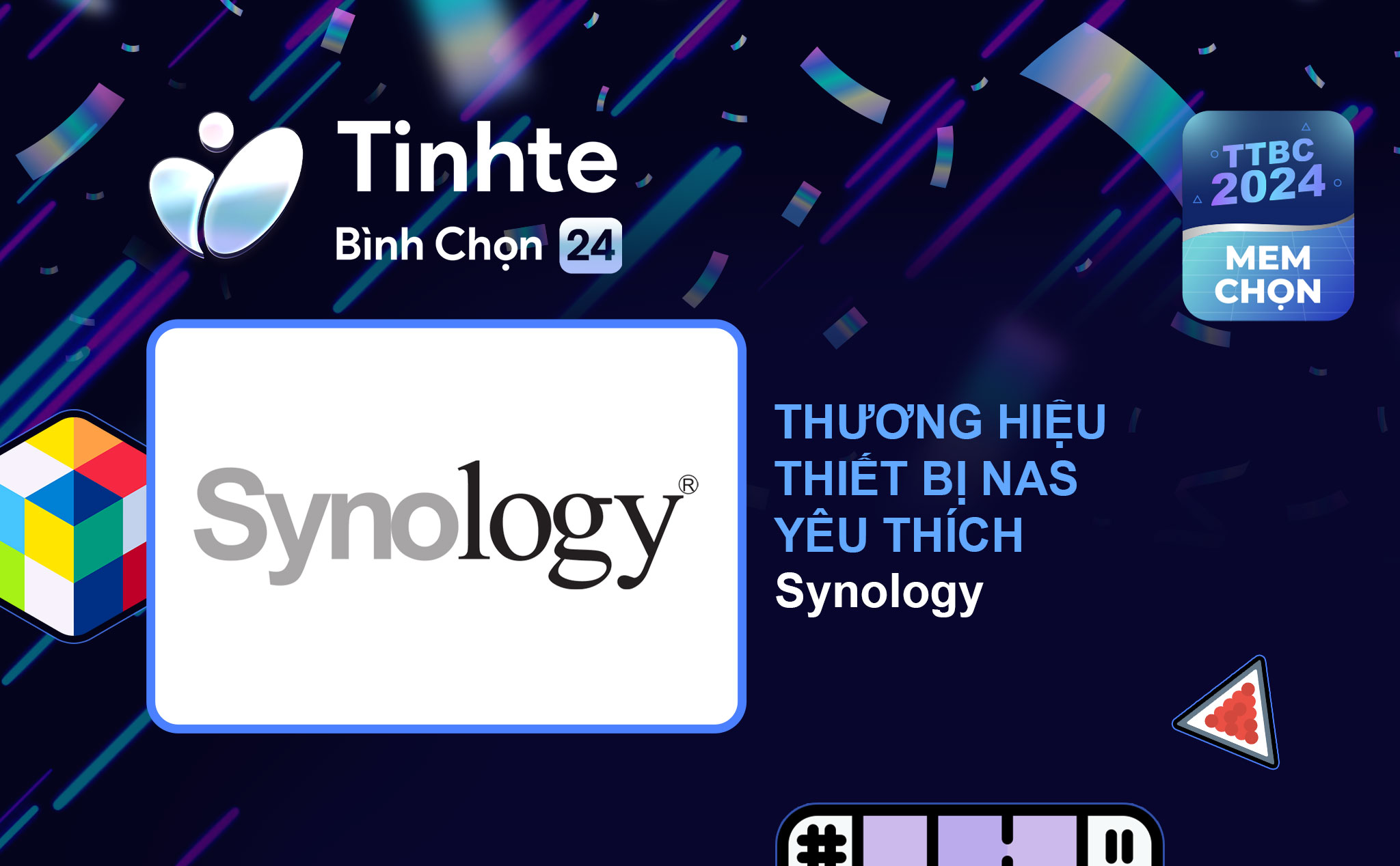 ttbc24-10-3-synology.jpg