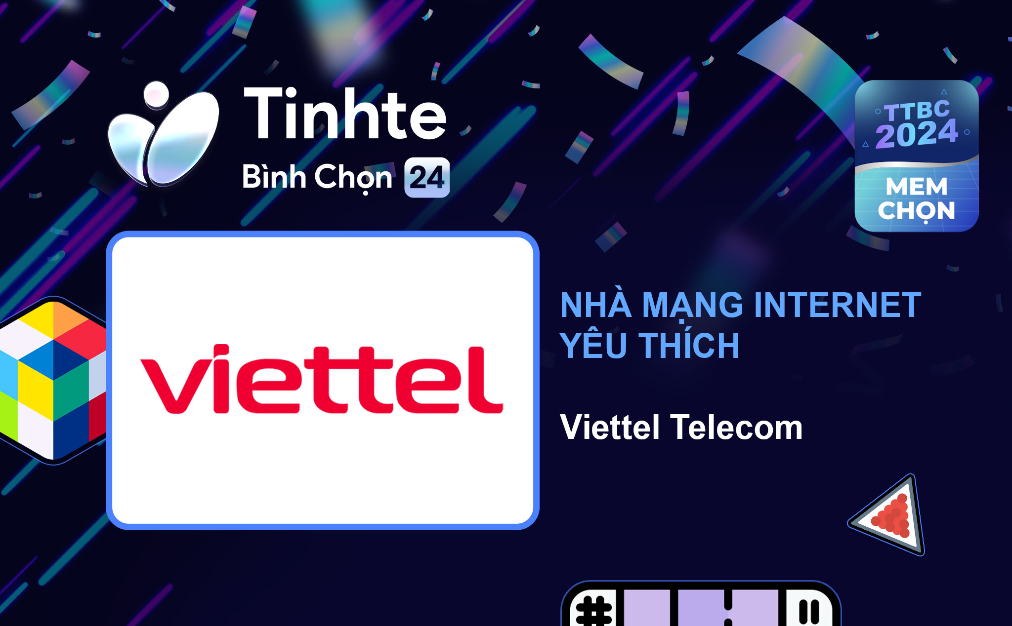 ttbc24-10-5-viettel.jpg