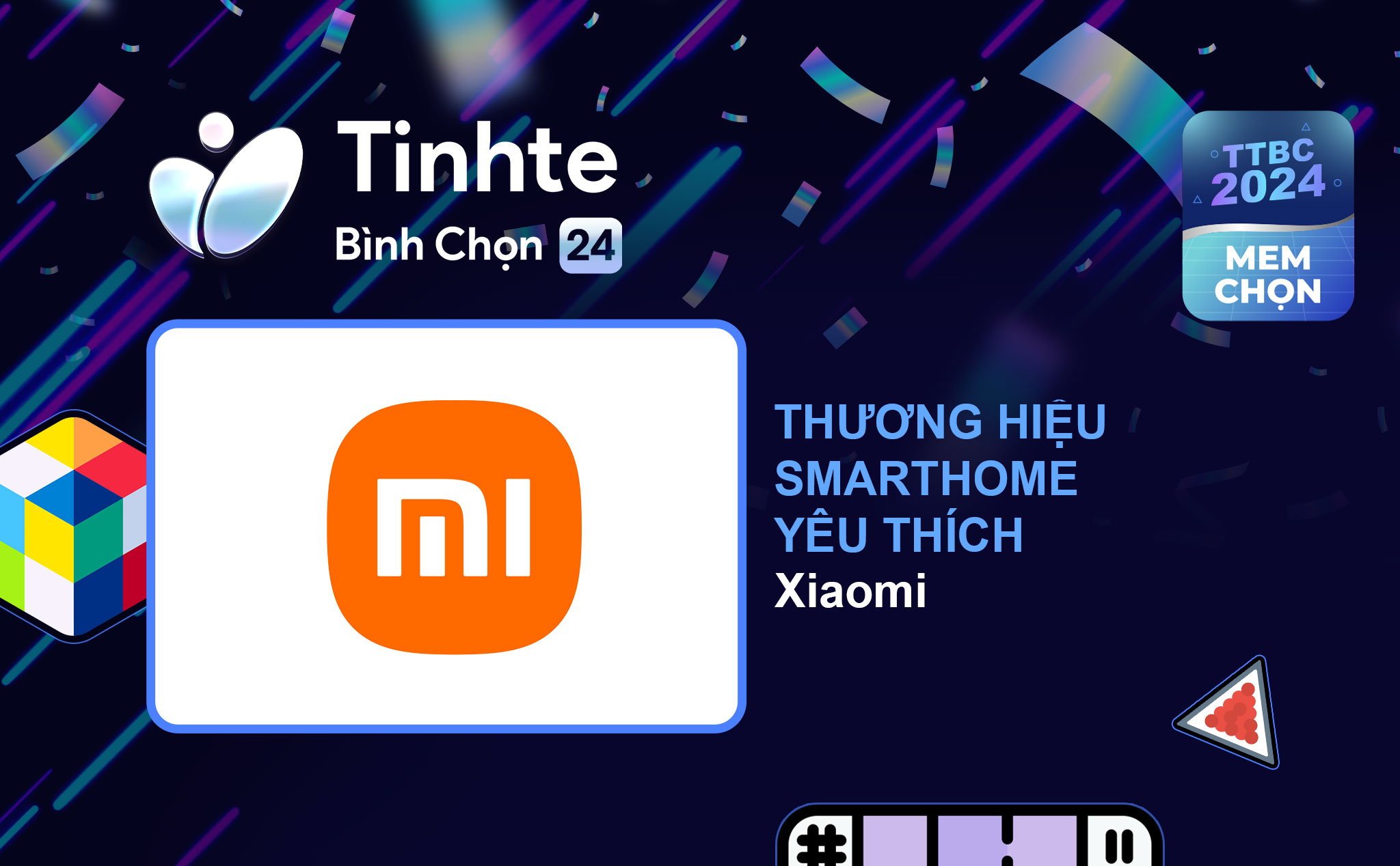 ttbc24-10-6-xiaomi.jpg