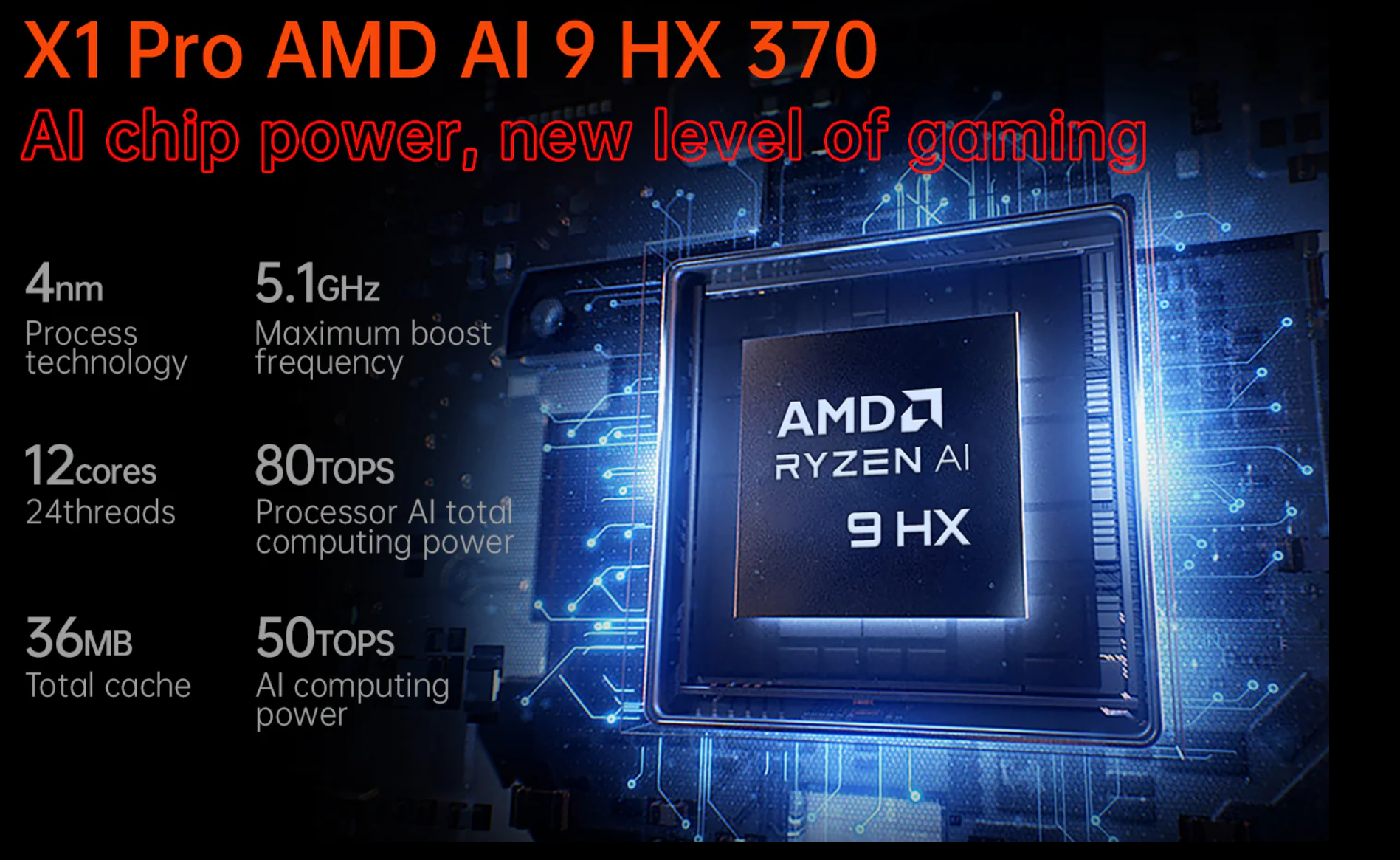 AMD-HX370.png