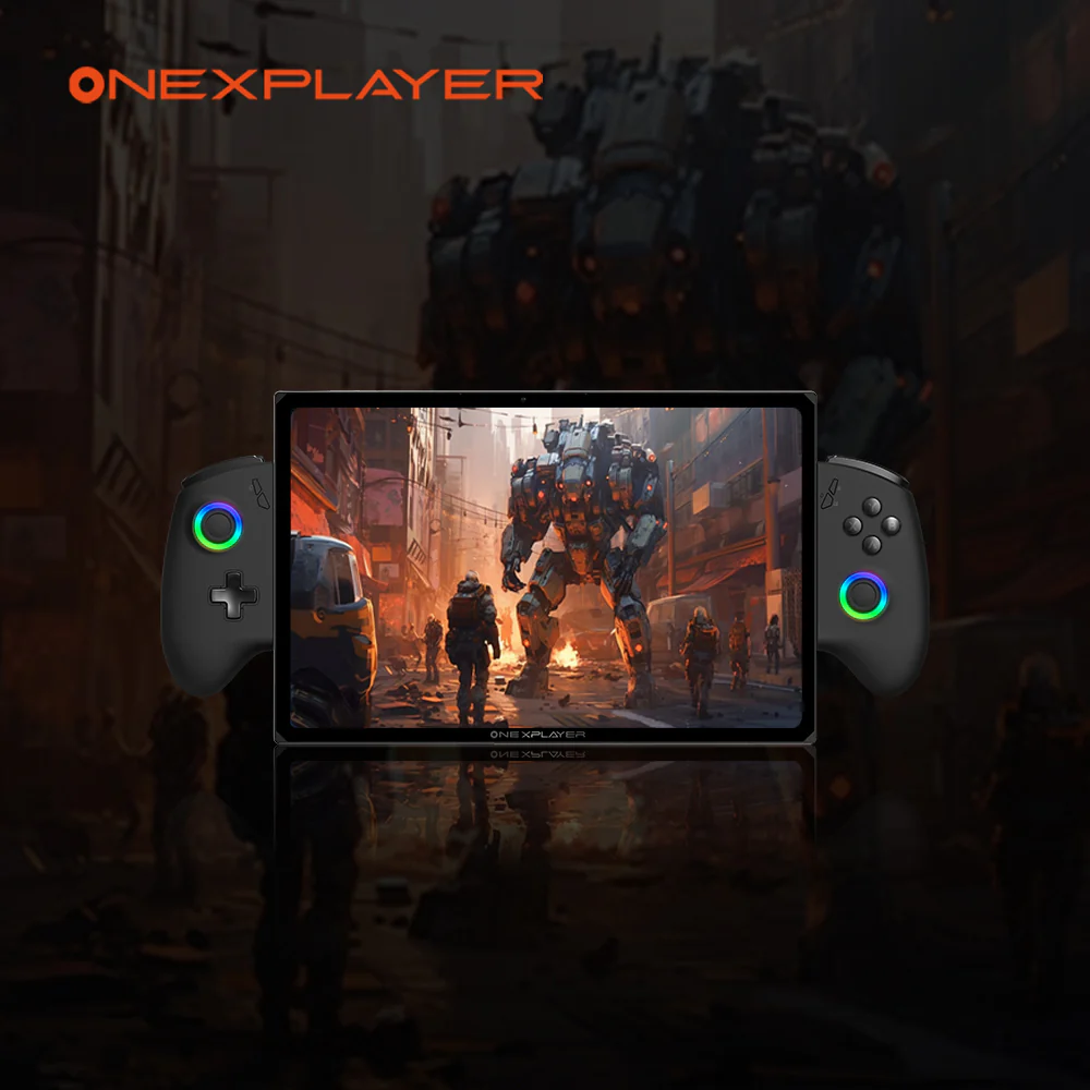 OneXPlayer X1 Pro Display.webp