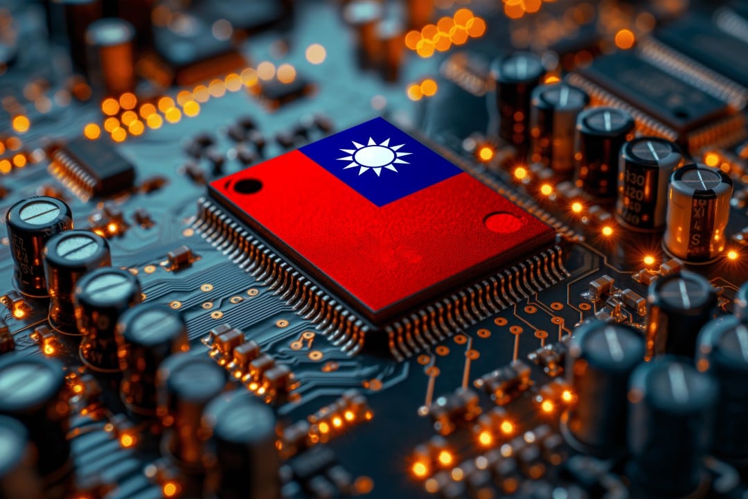 Taiwan-Semiconductor.jpg