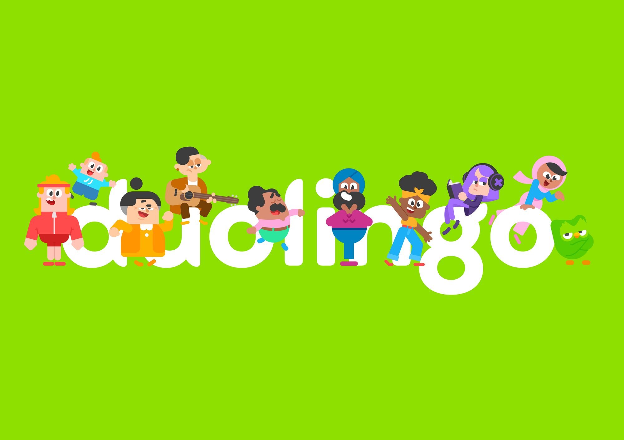 duolingo-character-wordmark-41.jpg