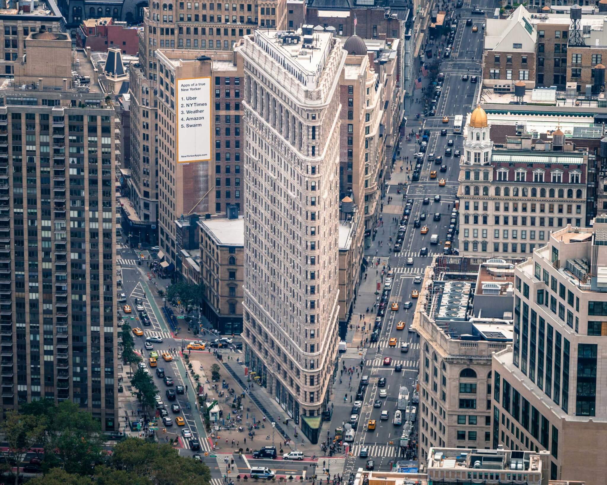 Flatiron.jpg