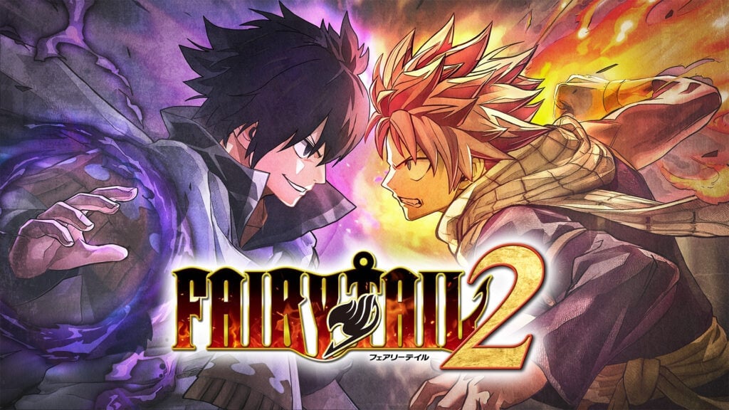 Herogame-FairyTail2-01.jpg