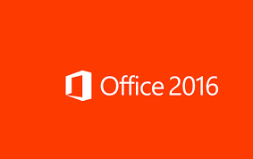 Tải Microsoft Office 2016: Hướng Dẫn Cài Đặt Chi Tiết