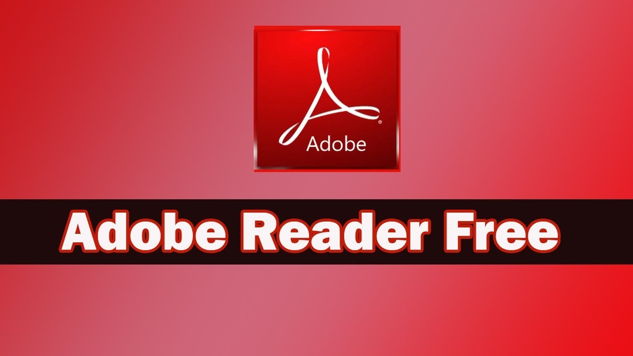 download acrobat reader full exe