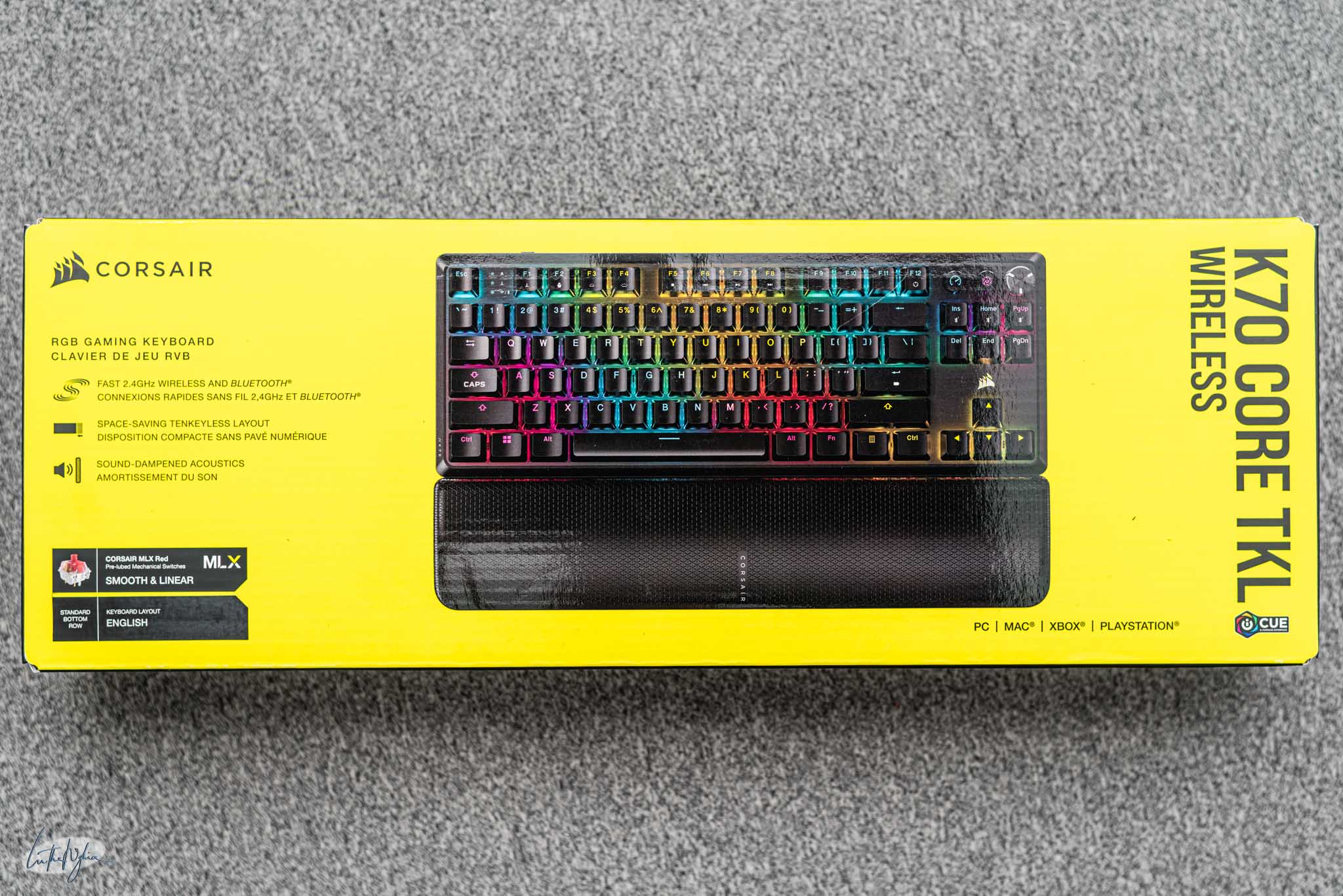 corsair-k70-core-tkl-wireless-1.jpg