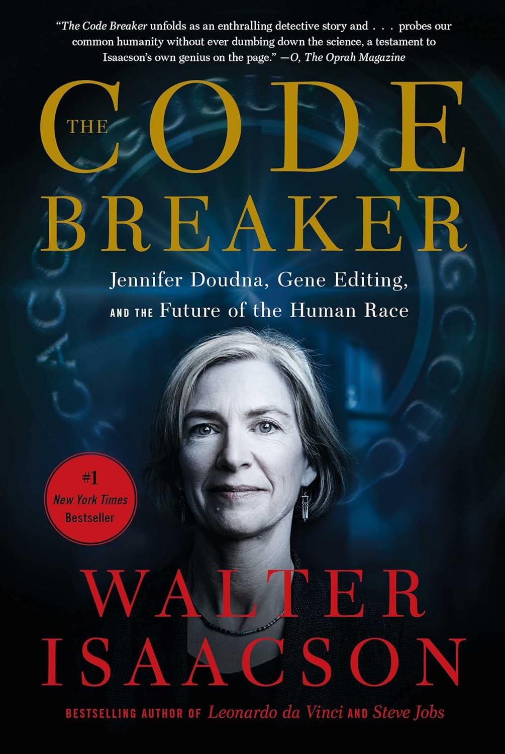 code-breaker.jpg