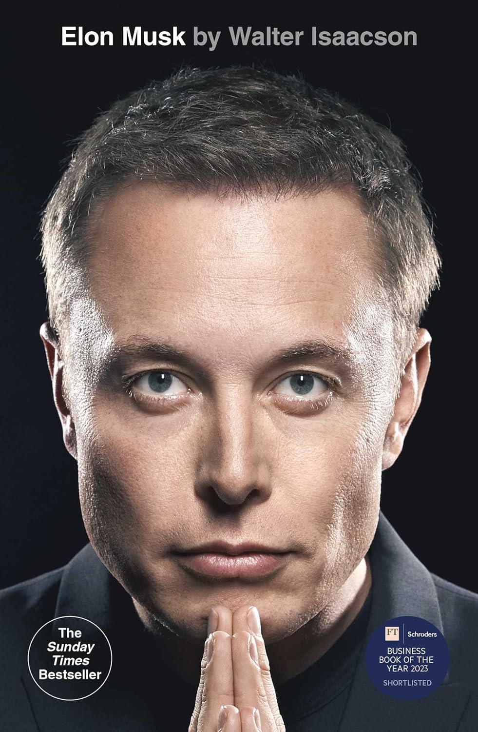 elon-musk.jpg