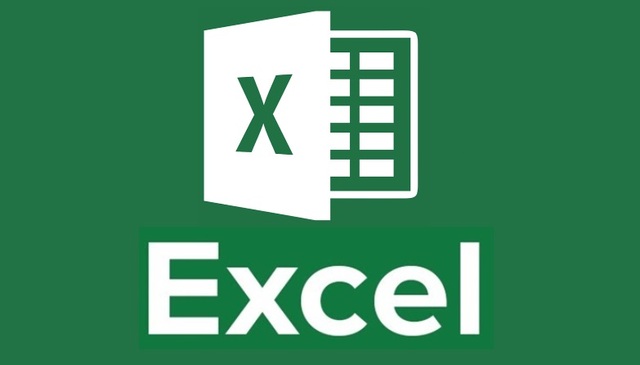 Tải excel cho Win 10,11 miễn phí nhanh chóng