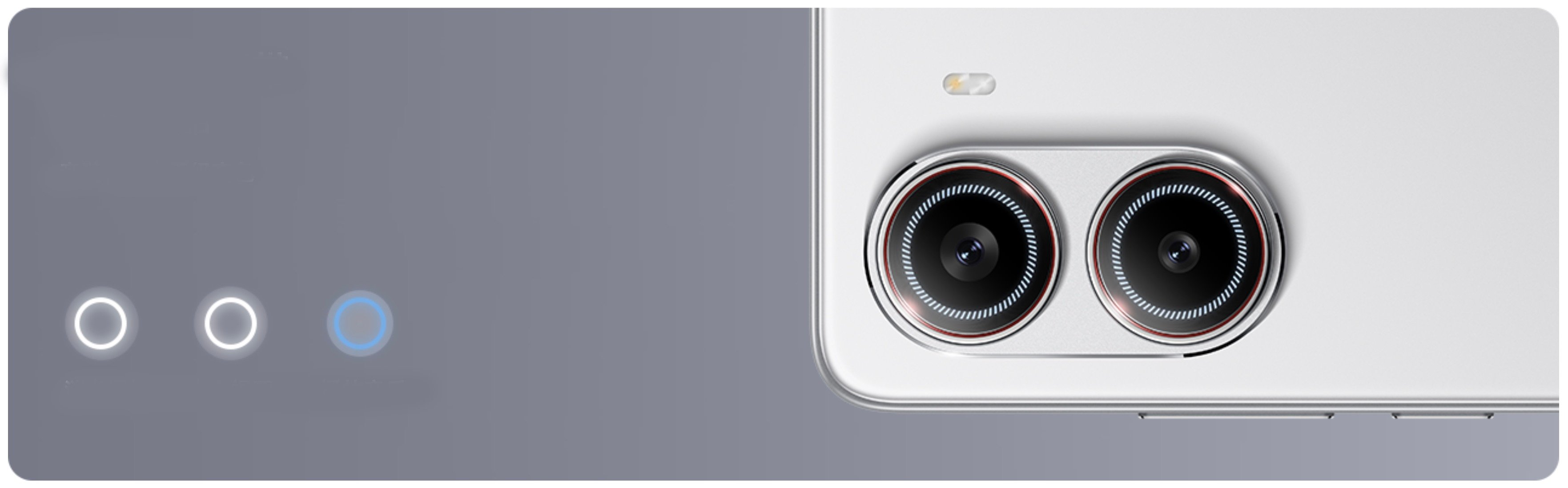 camera-den-led-redmi-turbo-4.jpeg