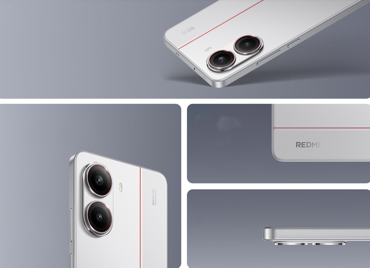 redmi-turbo-4-thiet-ke.jpg