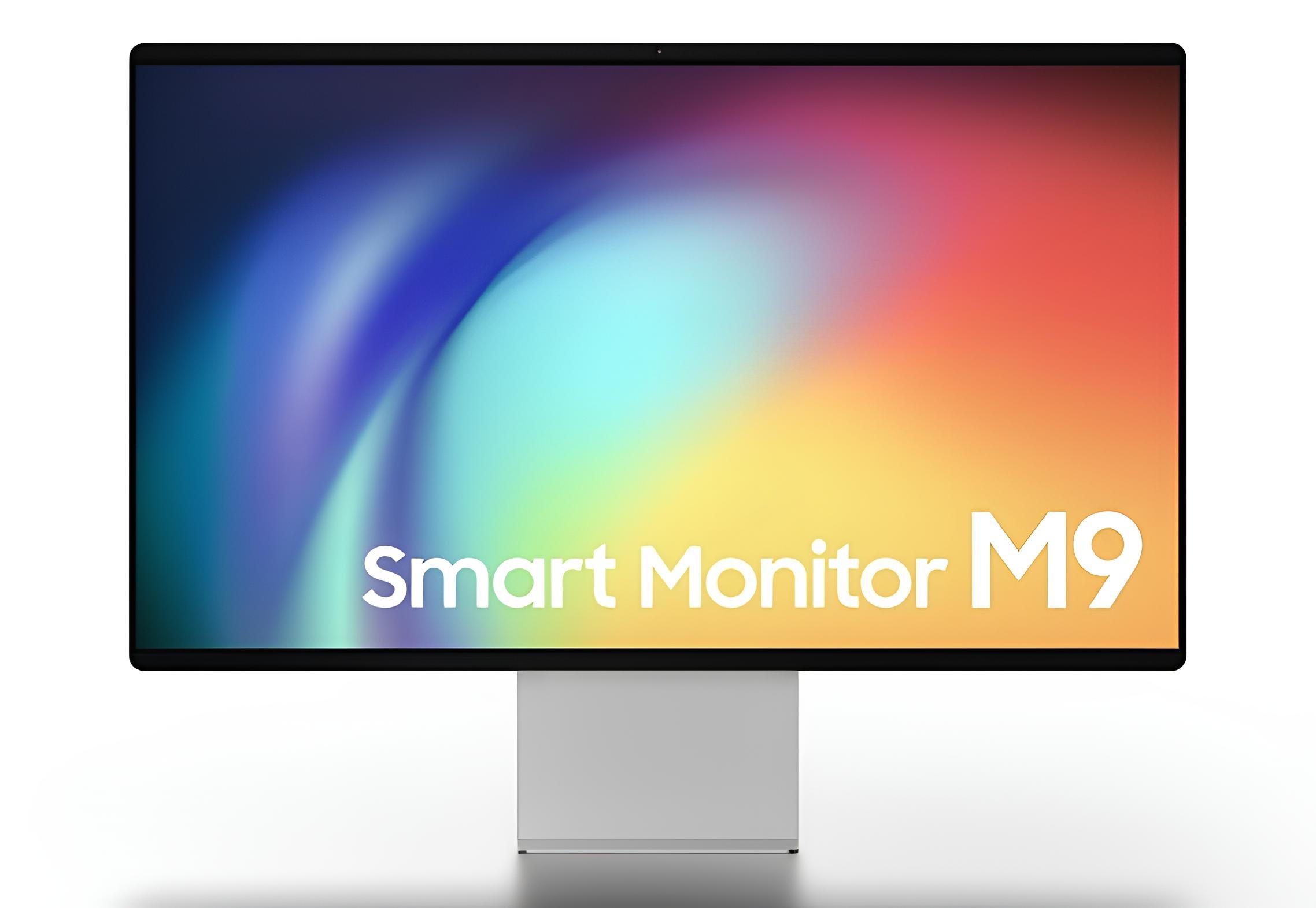 Samsung-Smart-Monitor-M9-2025.jpg