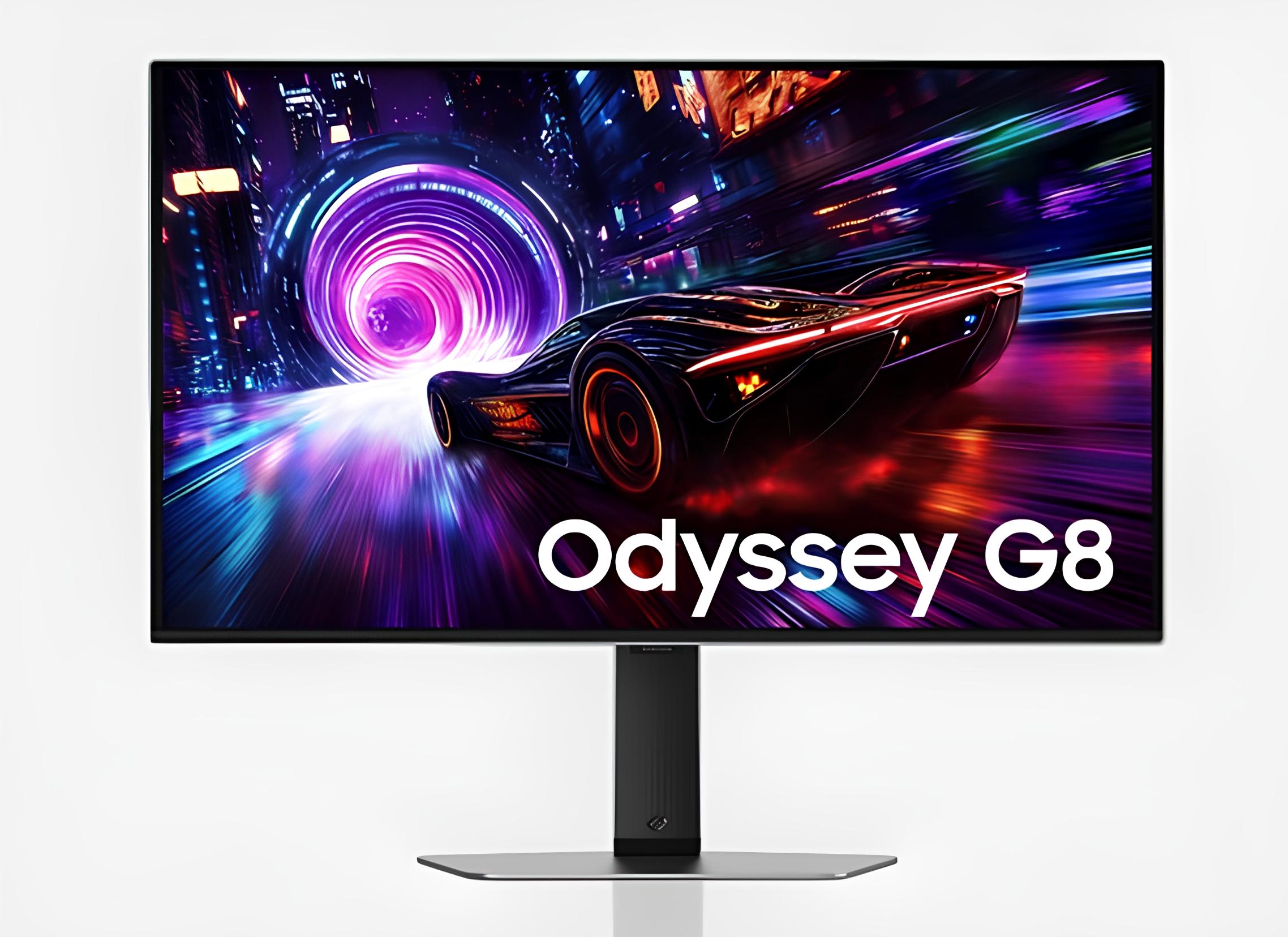 Samsung Odyssey OLED G8-G81SF.jpg