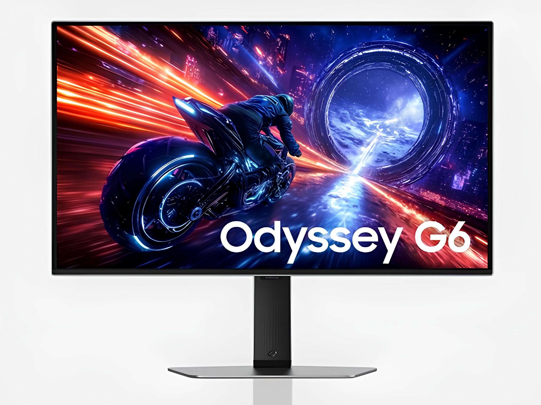 Samsung-Odyssey-OLED-G6-G60SF.jpg