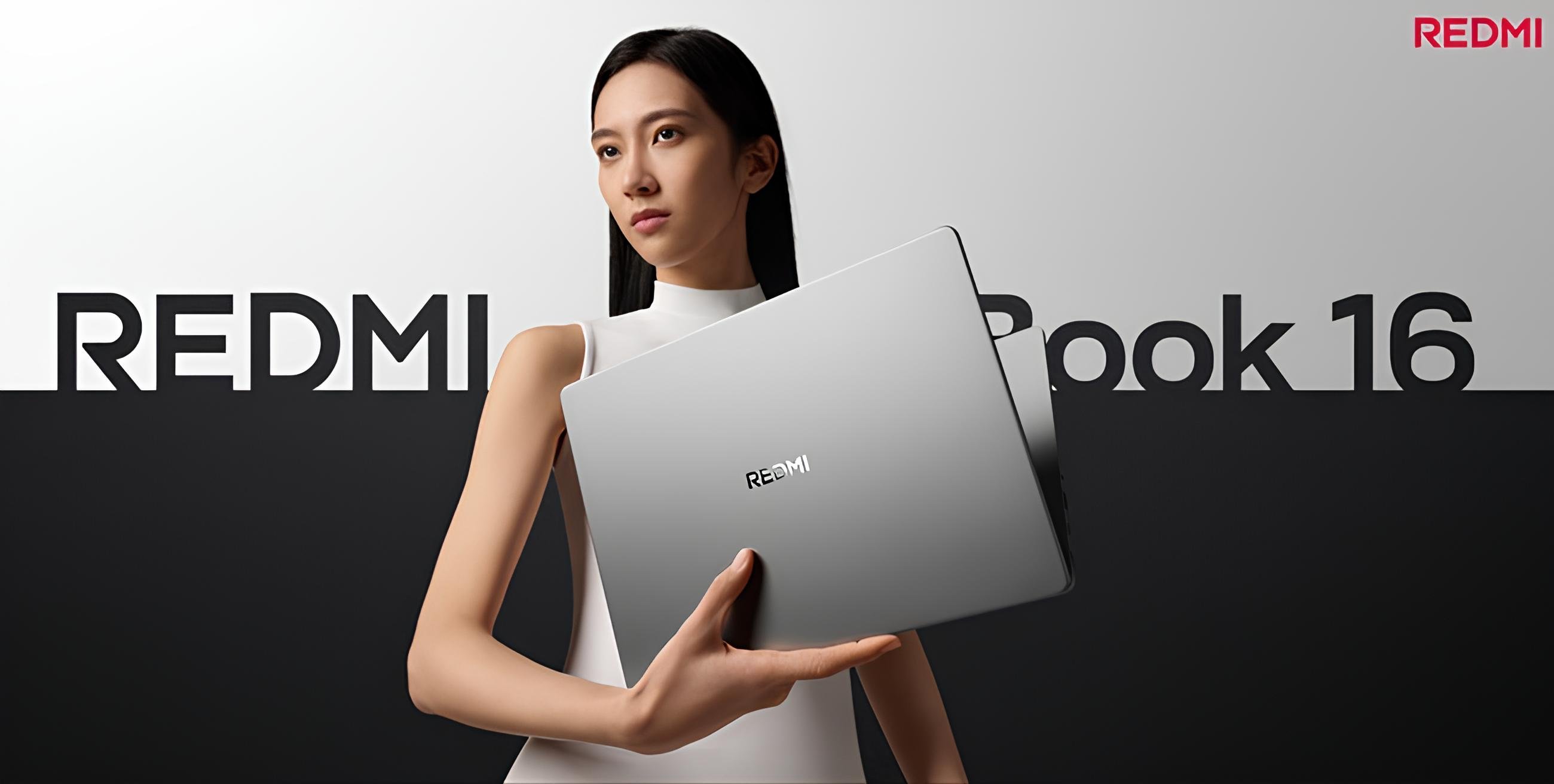 Xiaomi-REDMI-Book-16-2025.jpg