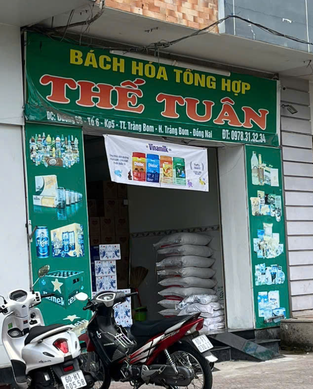 sao mà lại trớ trêu đến thế :D