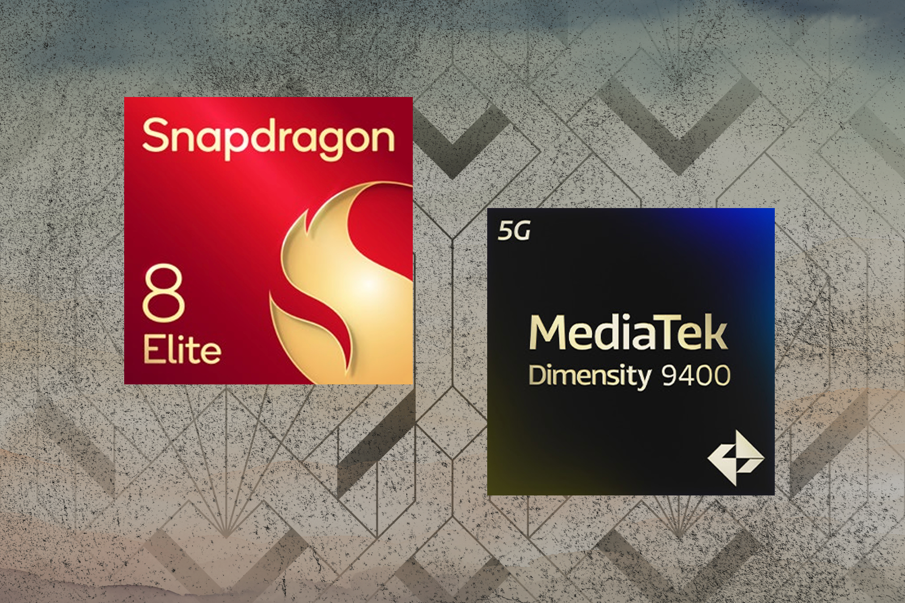 snapdragon-8-elite-vs-dimensity-9400-digital-trends.webp