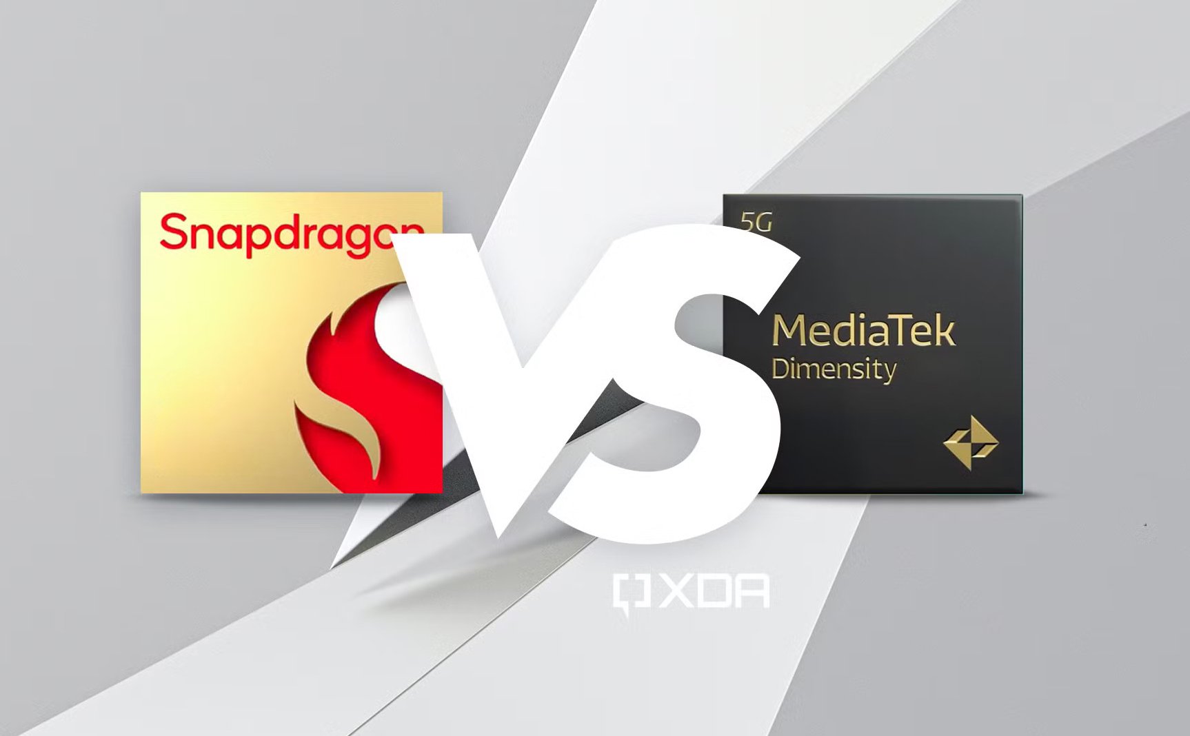 snapdragon-vs-mediatek-dimensity-xda.jpeg