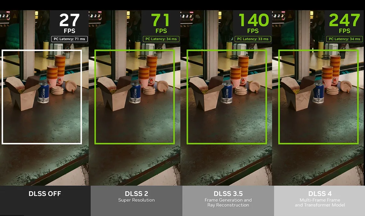 rtx-blackwell-dlss-4-frame-rates.webp