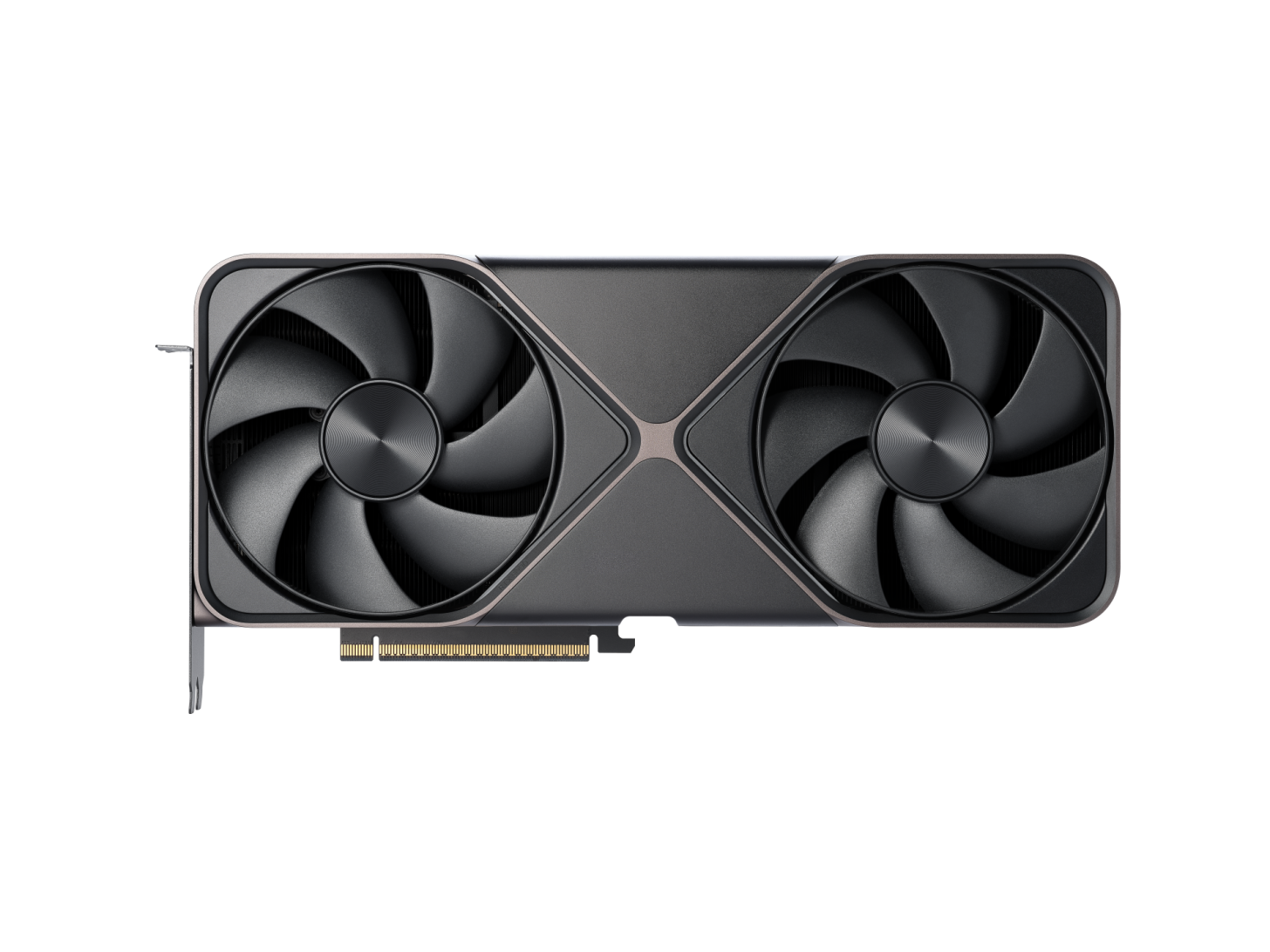 RTX-5090-Front-Custom-1456x1092.png