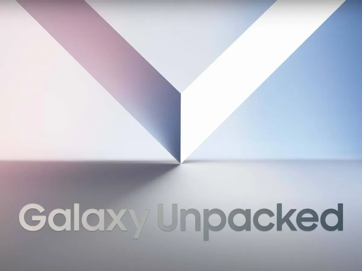 8531468-Samsung-Unpacked.webp