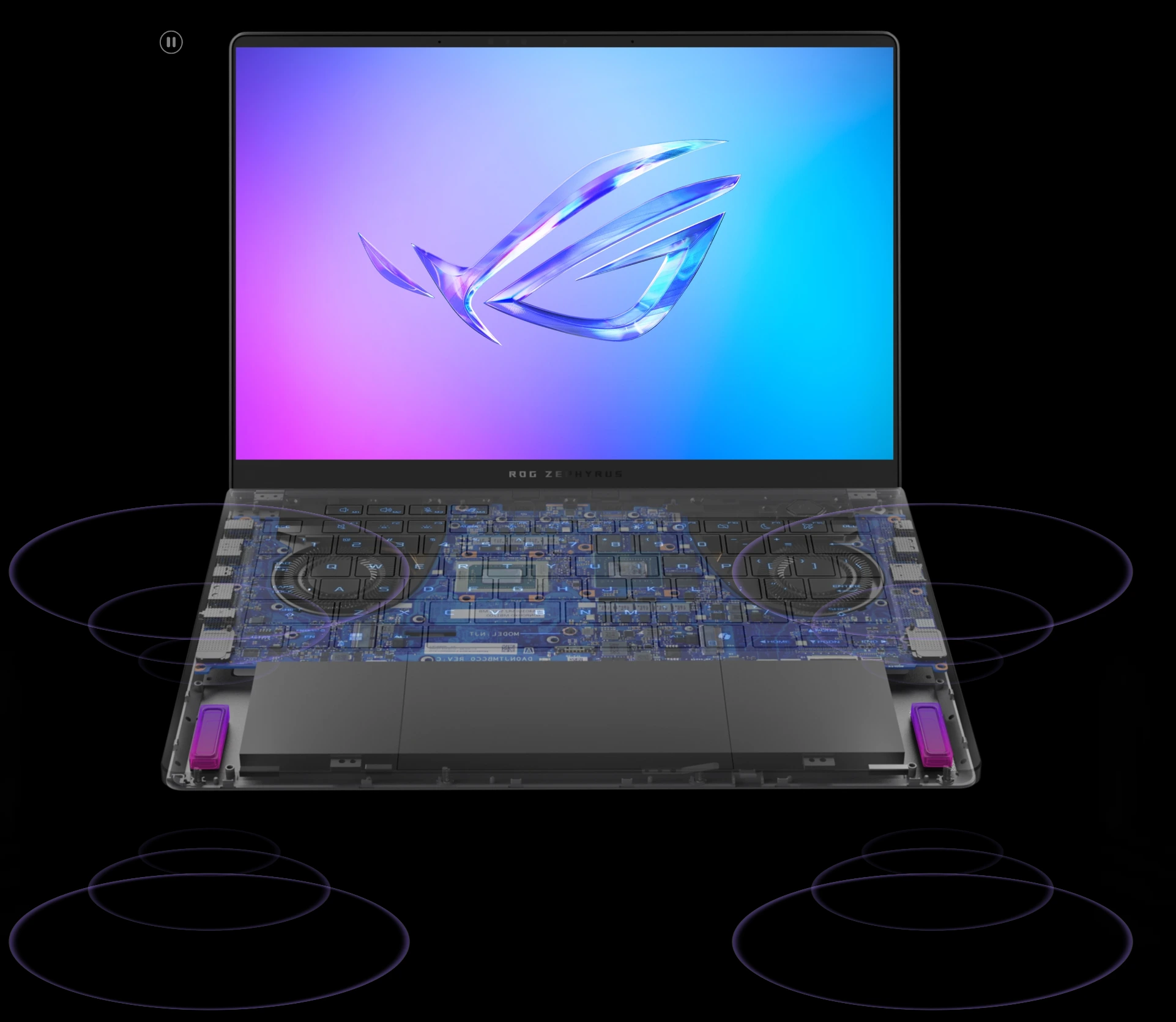 ROG Zephyrus G14 2025.webp