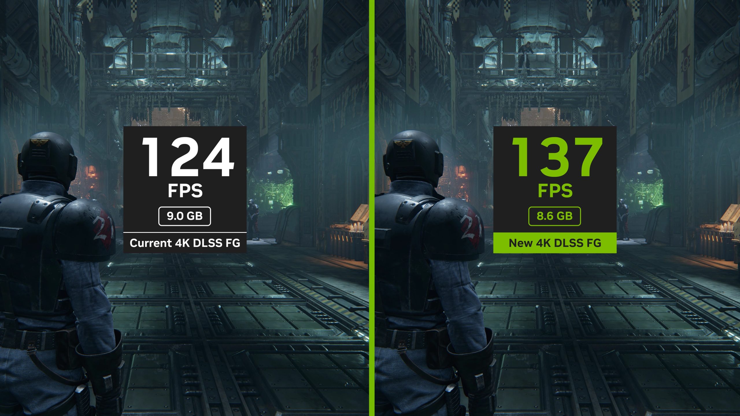 NVIDIA-DLSS-4--4-scaled.jpg