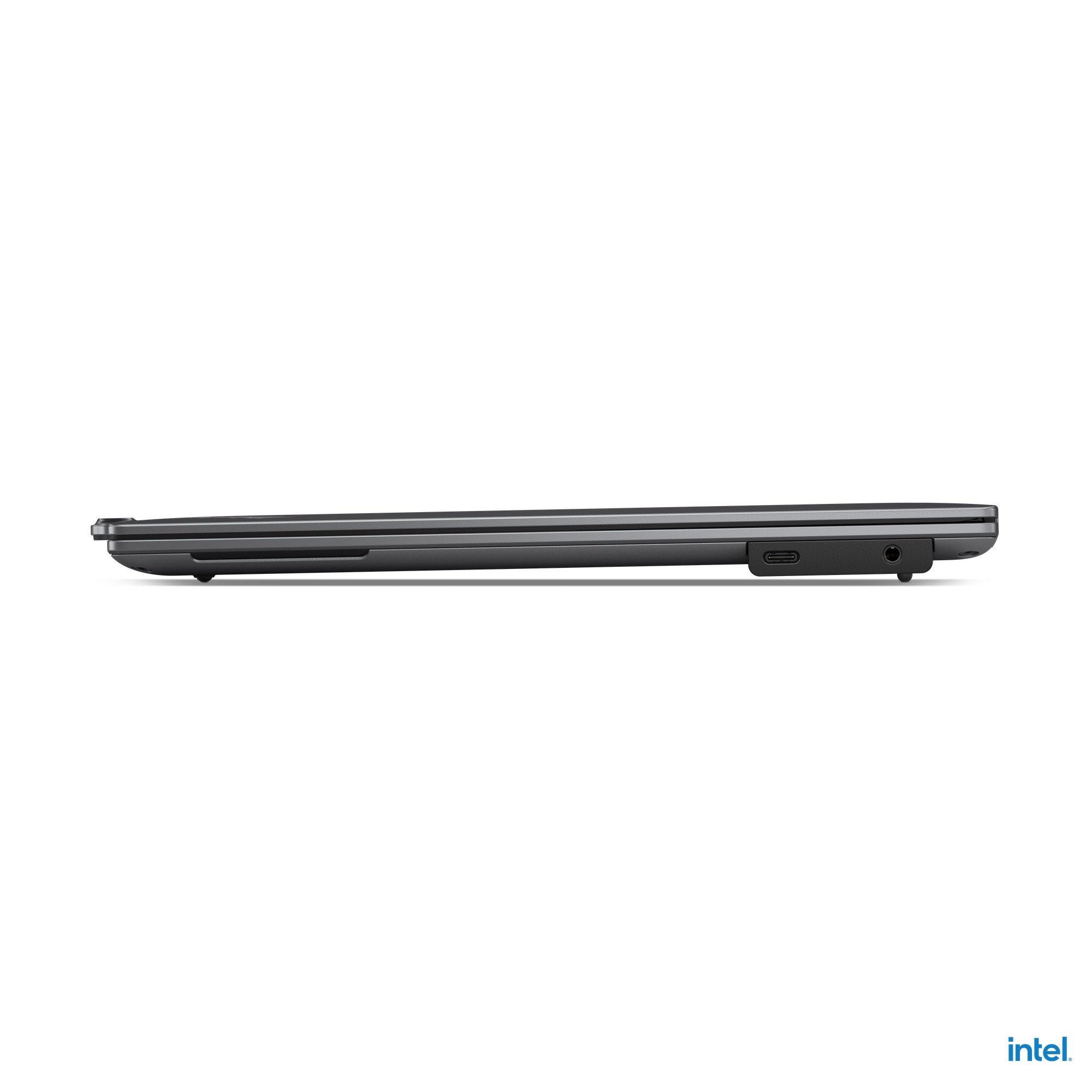 09-ThinkPad-x9-14-Left-profile-closed.jpeg