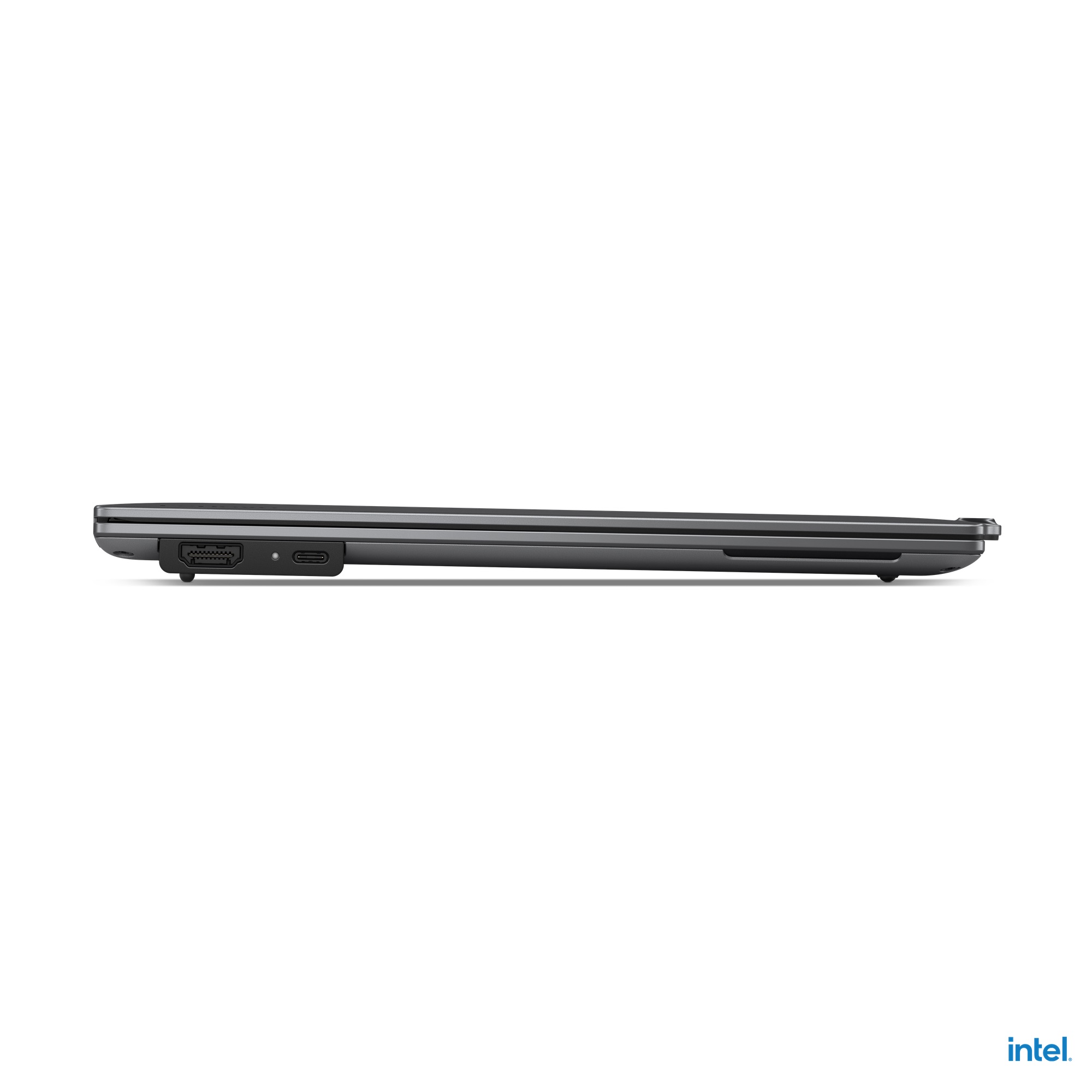 10-ThinkPad-x9-14-Right-profile-closed.jpeg