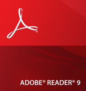 adobe acrobat reader 9.0 above version 9.0 free download