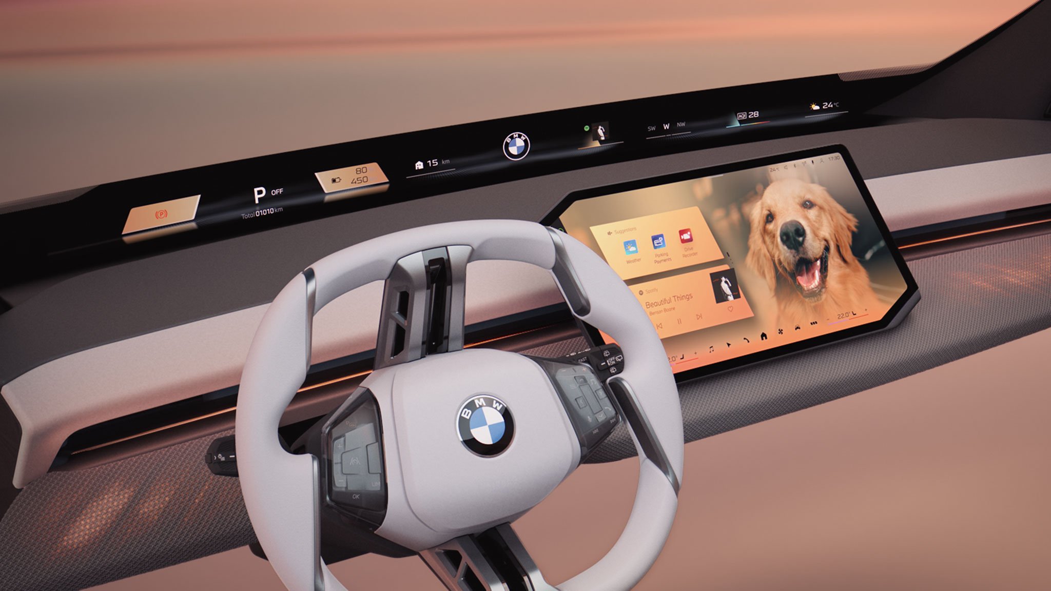 bmw-idrive-3.jpg