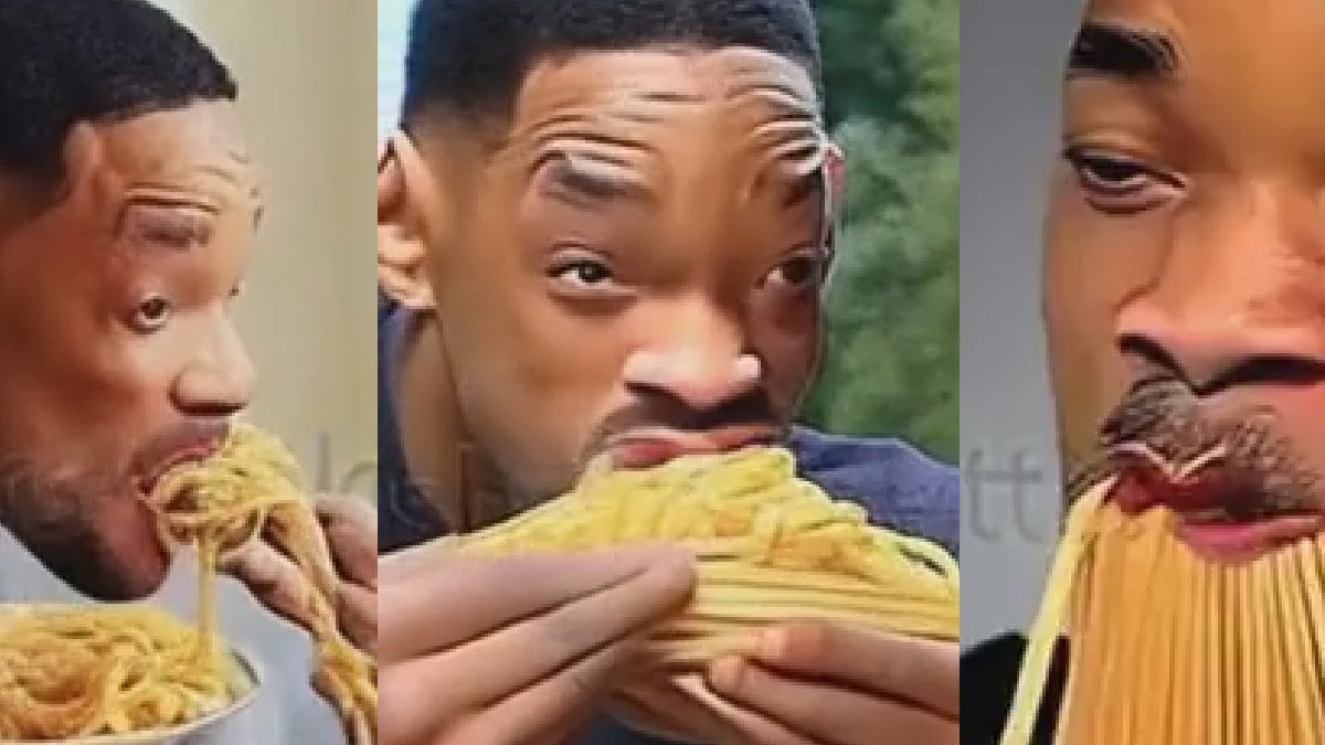 Will Smith Spaghetti Hero.jpg